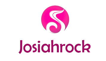 Josiah Rock Blog
